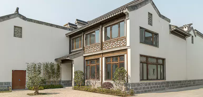 We Help Fresno Homeowners Sell Squatter-Occupied Houses Quickly and Safely