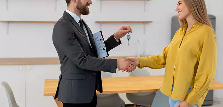 Why Sell Your House With Tenants for Cash in Fresno, CA?