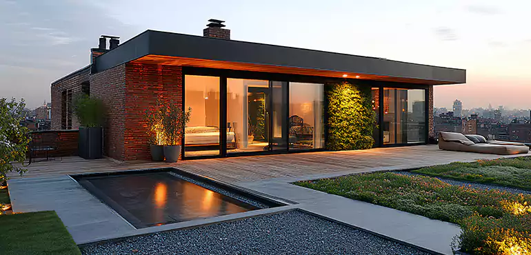 Why Choose Us to Buy Your House with Title Issues in Fresno, CA?