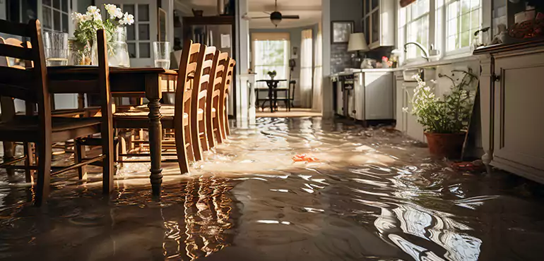 We Handle the Entire Process – No Stress, No Hassle in Fresno, CA