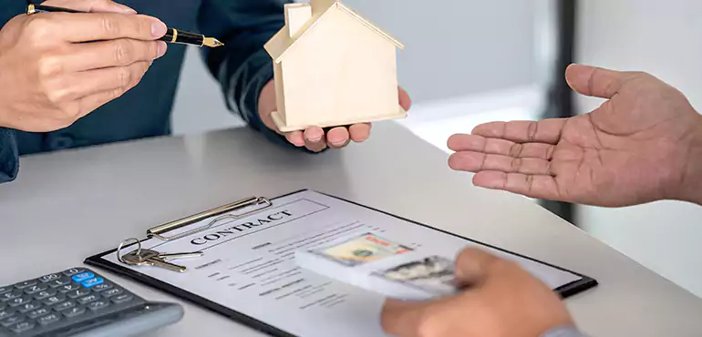 Why Sell Your House Quickly in Fresno, CA?