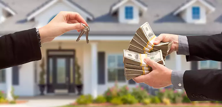  Quick Property Buying Process in Fresno, CA