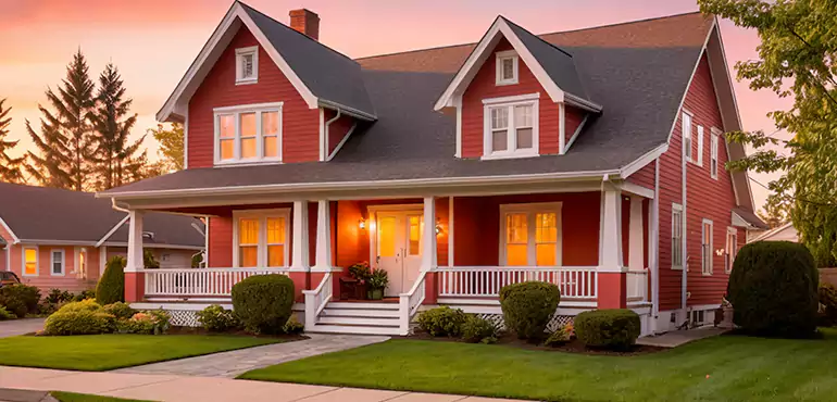 Local Cash Buyers in Fresno, CA