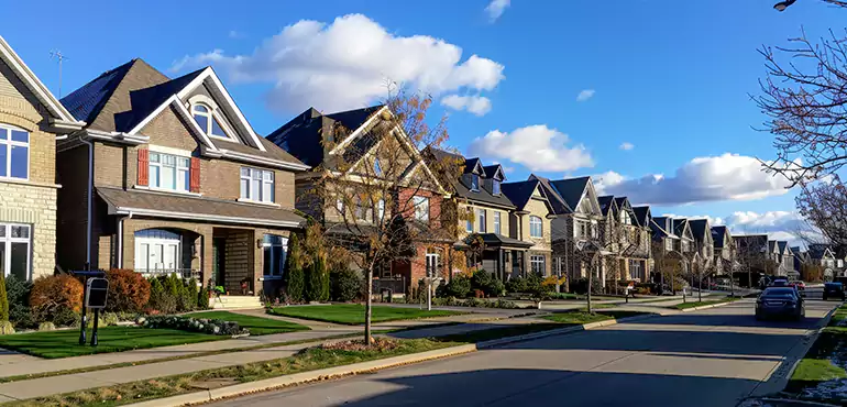 Common Reasons to Sell Your House for Cash in Fresno