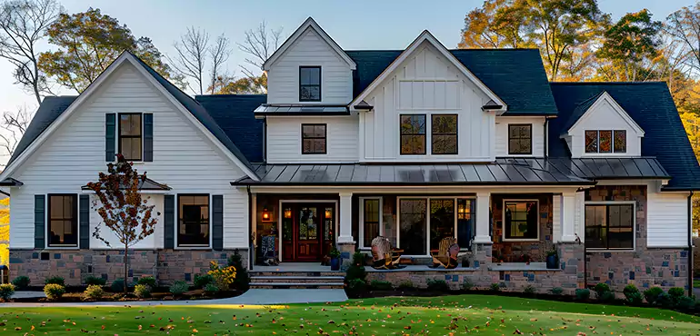 How Can We Buy Your House So Fast in Fresno?