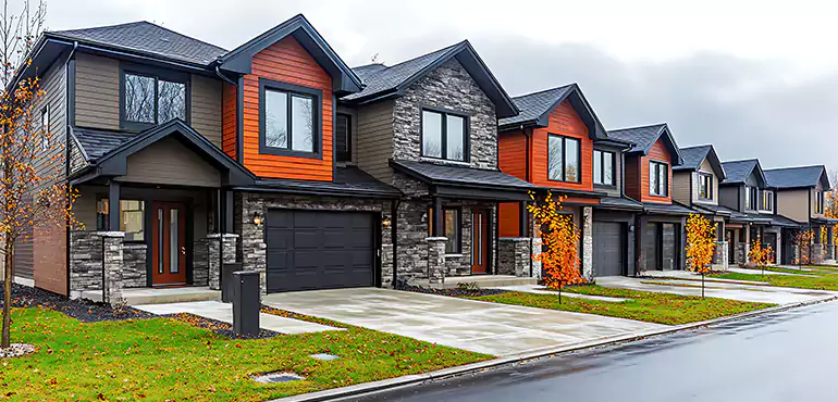 Why Choose to Sell Your House Without a Realtor in Fresno, CA?