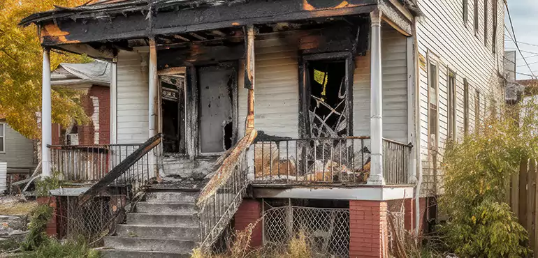 Common Property Challenges We Solve Daily for Fresno Homeowners