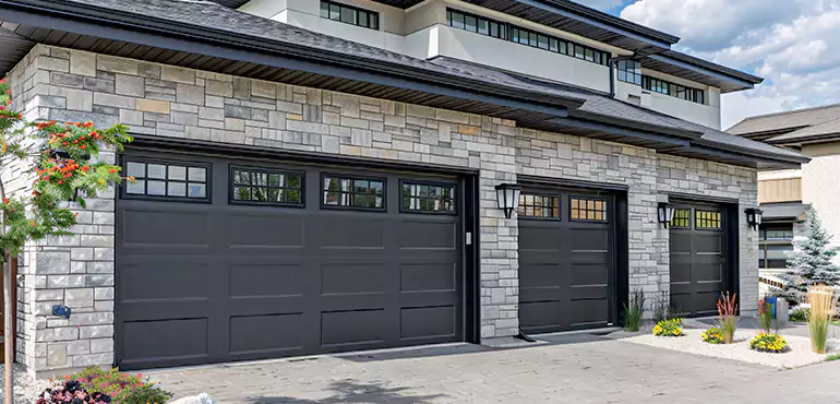 The Benefits of Selling a Vacant House in Fresno, CA