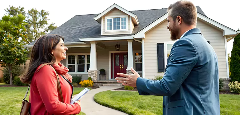 Why Choose Fresno Home Buyers Same-Day House Buy in Fresno, CA?