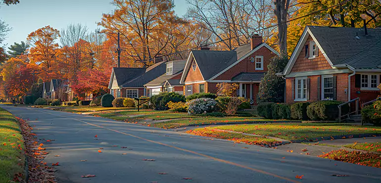 Why Choose Fresno Home Buyers as Your Trusted Home Buyers in Fresno, CA?