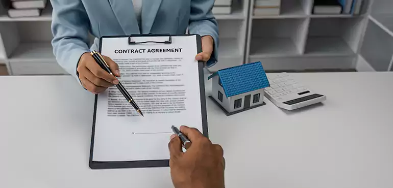 Why Sell Your Wholesale Assignment Contract to Us in Fresno, CA?