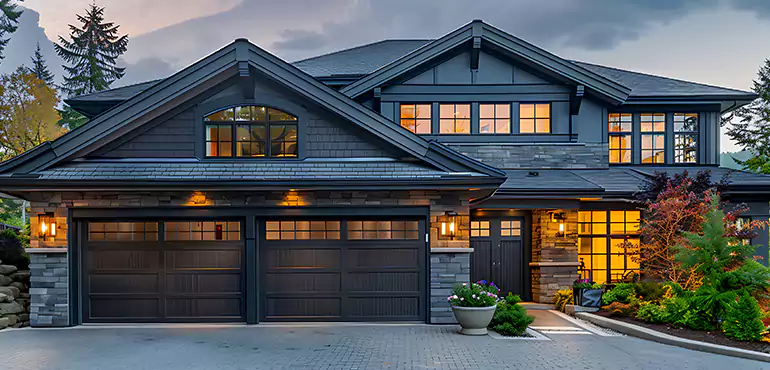 We Buy Wholesale Houses in Fresno, CA – Any Condition, Any Situation