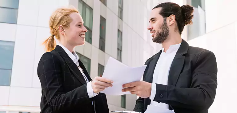 Simple and Legal Ways to Assign a Lease or Contract to the Buyer in Fresno, CA