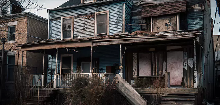 Benefits of Choosing Us in Fresno, CA