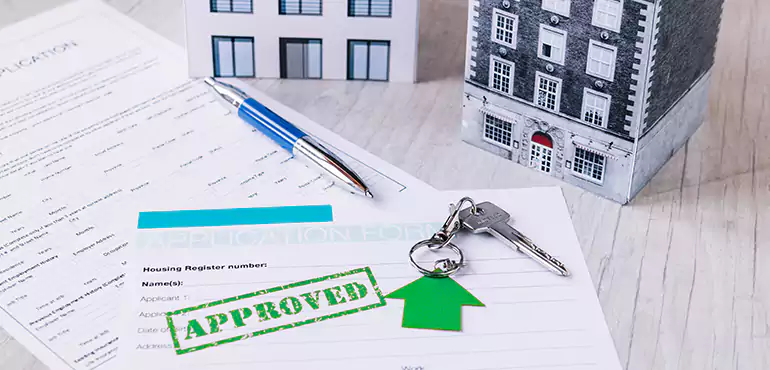 Why Choose Us for Assignment Fee Support in Fresno, CA?