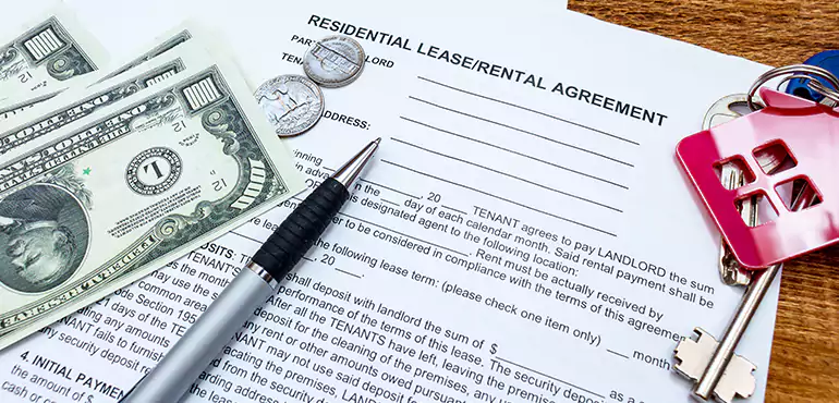 Ready to Sell? Call Now for a Free Offer in Fresno, CA!