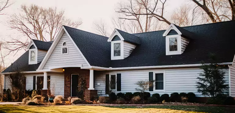 Sell Your Home Quickly and Get a Cash Offer Today in Fresno, CA