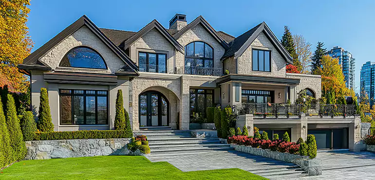 We Are Best Company To Buy Home For Cash in Fresno, CA