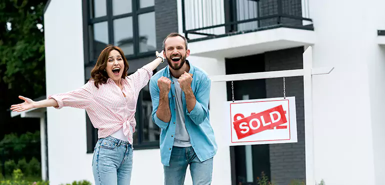 Cash Offer for your House is the Best Option in Fresno, CA