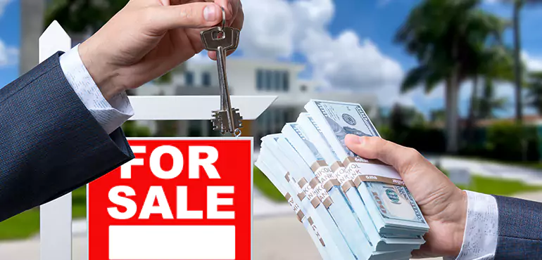 We Buy Houses for Cash in Fresno, CA – No Matter the Situation