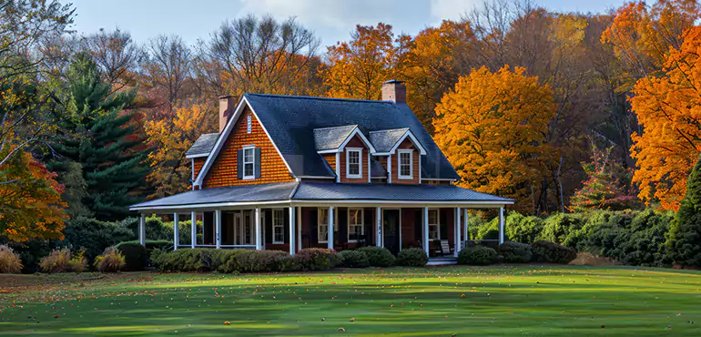 Avail Cash Offer for House Today: Sell Your Home Quickly for Cash, and Stop Bank Hassles In Fresno