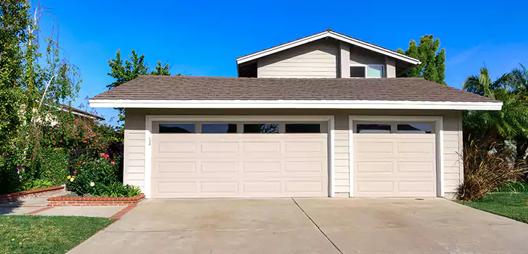 Sell Your House Fast in Fresno, CA
