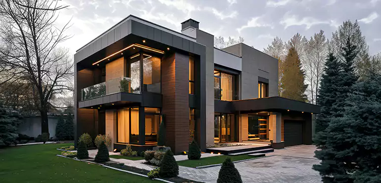 Why Selling Your House Fast is a Smart Choice in Fresno, CA?