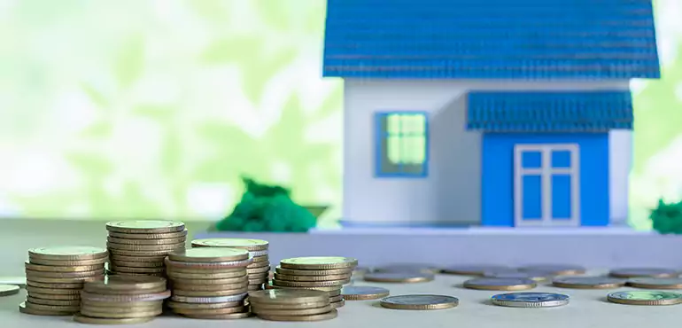 Why Choose Fresno Home Buyers for Fast Cash For Your House in Fresno