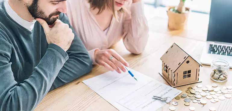 Fast Closing Process in Fresno, CA 