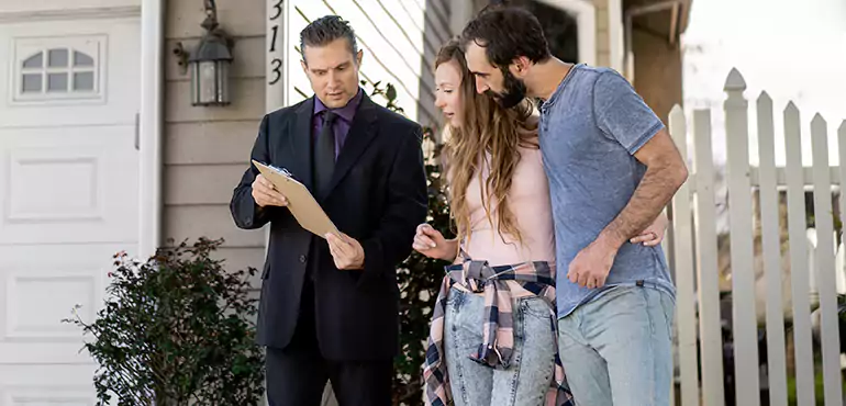 Need To Sell My House in Fresno? Our Streamlined Process Guarantees a Smooth, Stress-Free Sale