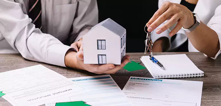 Why Homeowners in Fresno, CA Choose Our Off-Market Home Buying Process?