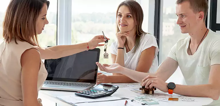 What to Expect When Selling a Power of Sale Property in Fresno, CA