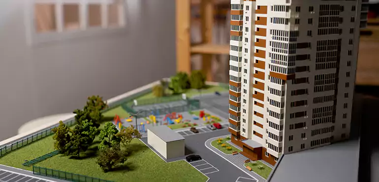 Selling Your Home Fast in Fresno, CA