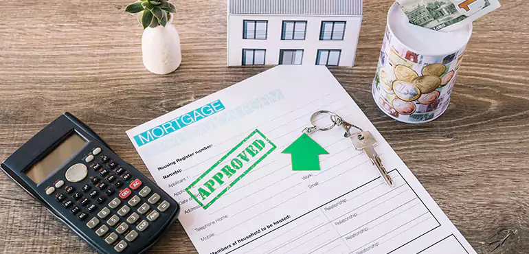 Local Home Selling Experts You Can Trust for a Quick Cash Deal in Fresno