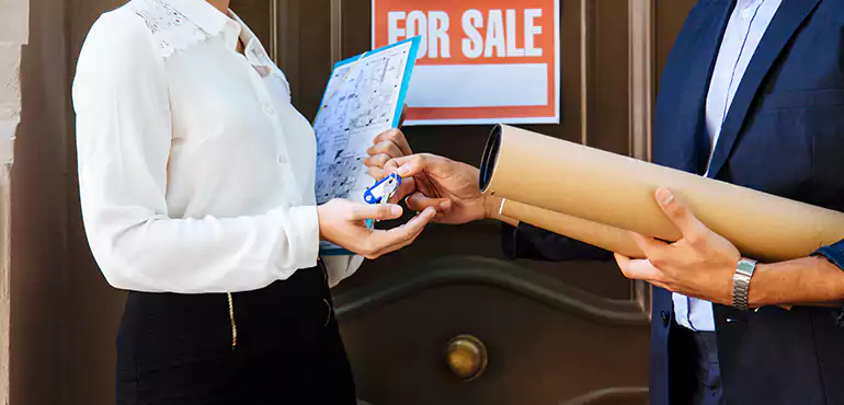 Quick and Hassle-Free Home Sales in Fresno, CA