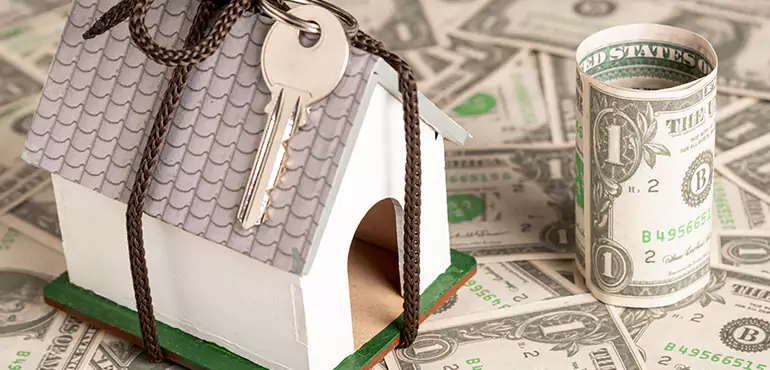 Trust Us with Your Quick Home Sale in Fresno, CA