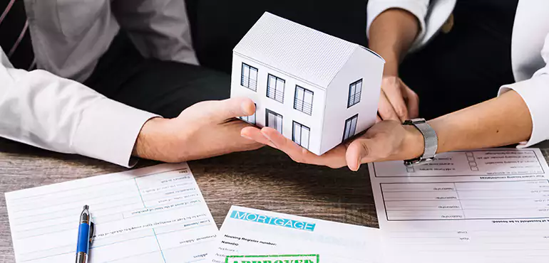 How to Get Started with Real Estate Assignment Deals in Fresno, CA?