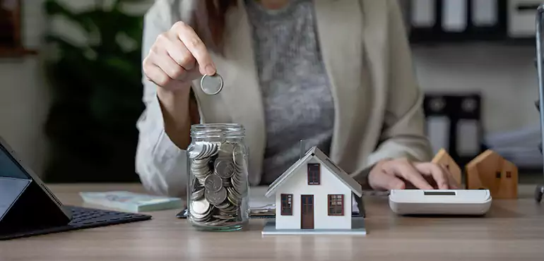 Why We Are Better Than Other Real Estate Investors in Fresno, CA