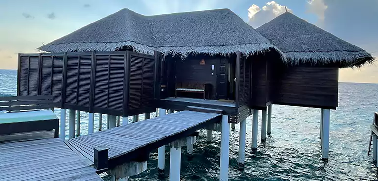 Our Process of Buying Your Beach House in Fresno, CA