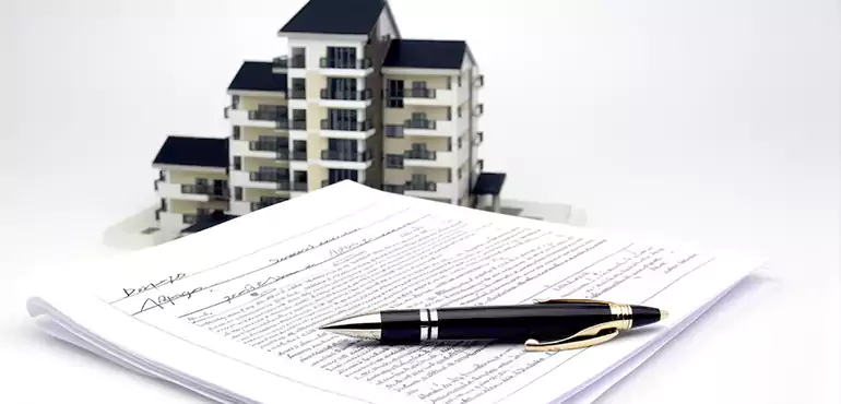 How to Sell Your Condo Fast in Fresno, CA – Our Simple Process