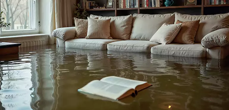 How We Determine Your Home’s Value in Fresno, CA