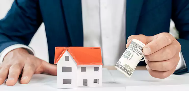 Why Fresno Homeowners Trust Us for Fast, Fair Home Sales After Job Loss