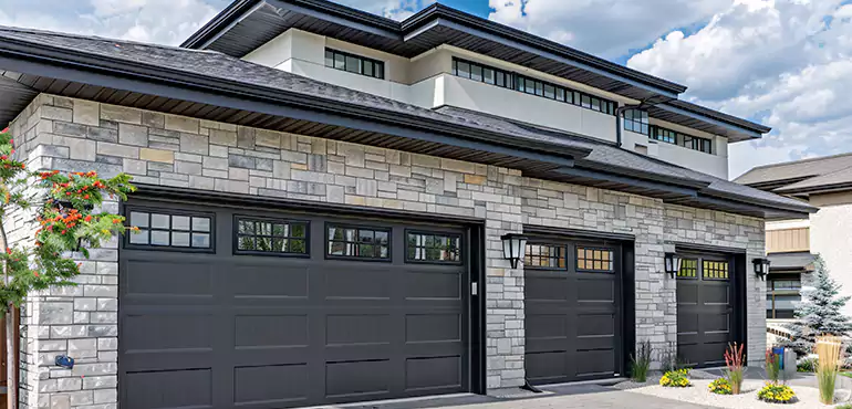 Save Your Credit by Selling For Cash Before the Auction in Fresno, CA