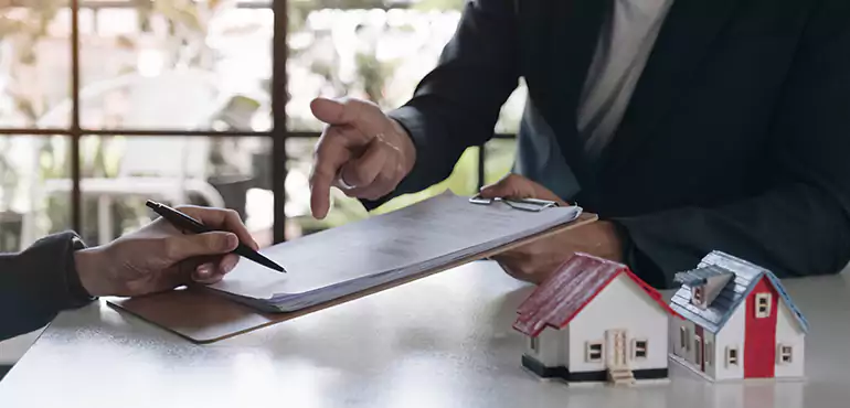 We Buy Houses in Any Condition in Fresno, CA – No Repairs, No Hassle!