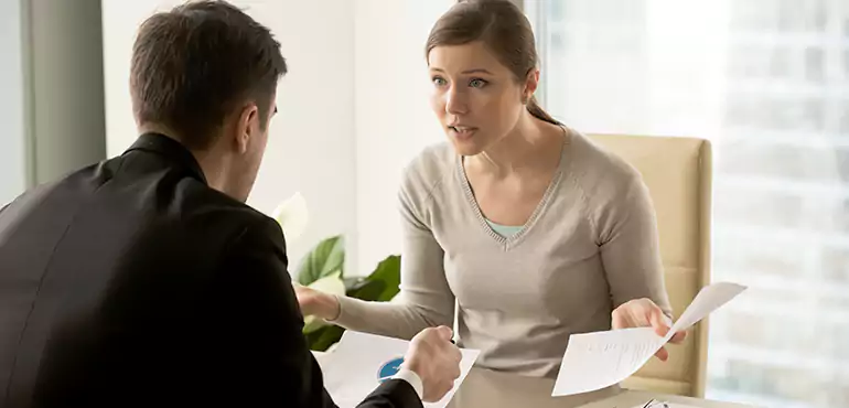 We Buy Your House Quickly in Fresno, CA During a Divorce