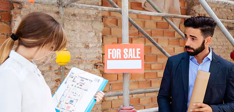 Supportive Home Selling Services for Inherited Property in Fresno