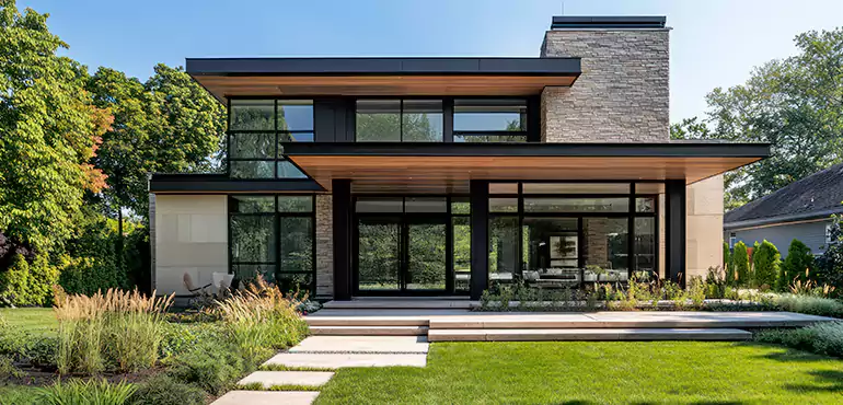 Skip Repairs and Sell As-Is, We Make It Easy for Fresno Homeowners in Tough Times