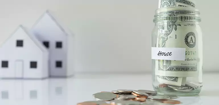 Why Choose Us to Buy Your House in  Fresno, CA ?