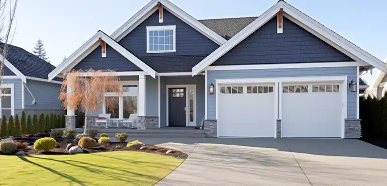 Partial Home Sale or Equity Cash-Out in Fresno, CA