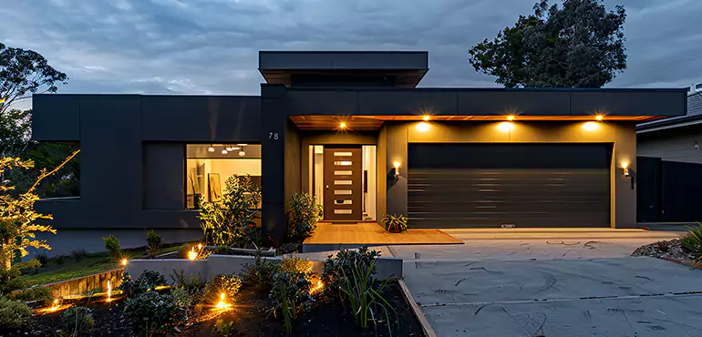 Clear Communication and Ongoing Support in Fresno, CA